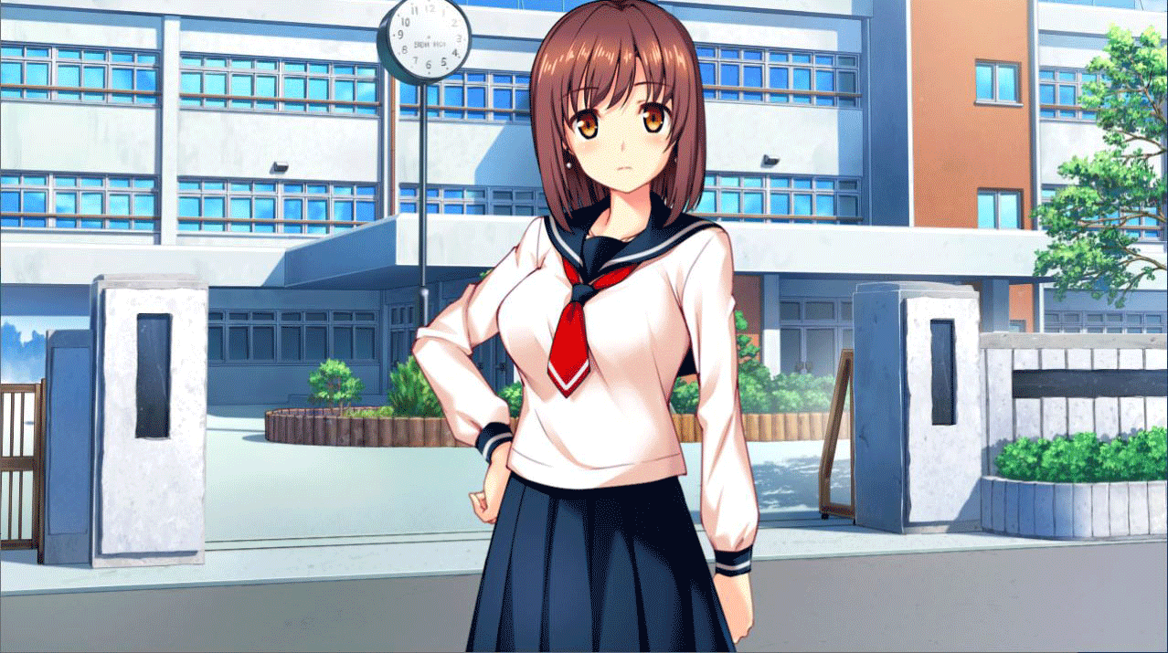 俺立催眠学園の評価 ｜ プレイした感想と良い点・悪い点を徹底解析