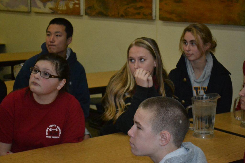 DSC_0572 Saint Cyril of Jerusalem Catholic Church