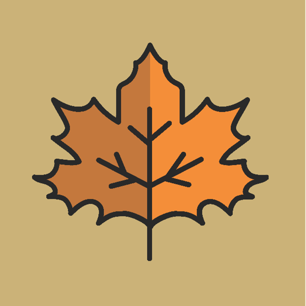 Parish Fall Book Read Saint Agnes Catholic Church