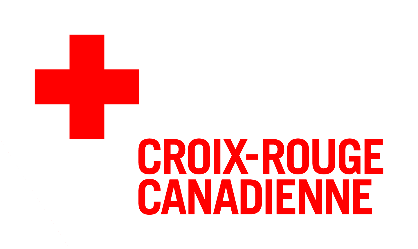 Prêt à rester seul Programme de la CroixRouge pour les 913 ans