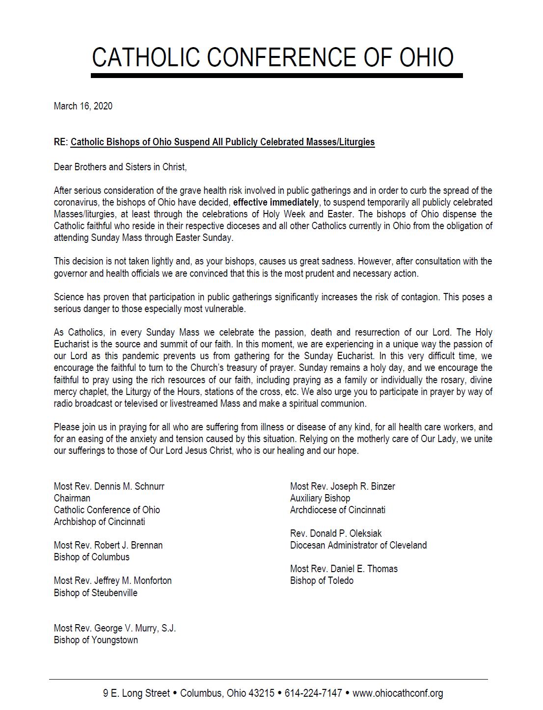 Švento Kazimiero Parapija/Saint Casimir Lithuanian Parish Cleveland, Ohio