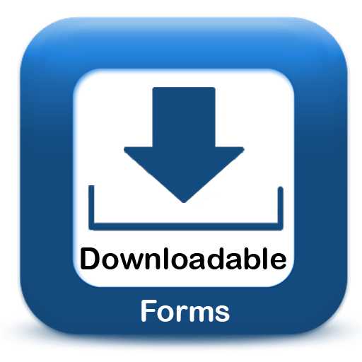 Saint Cecilia Parish Home