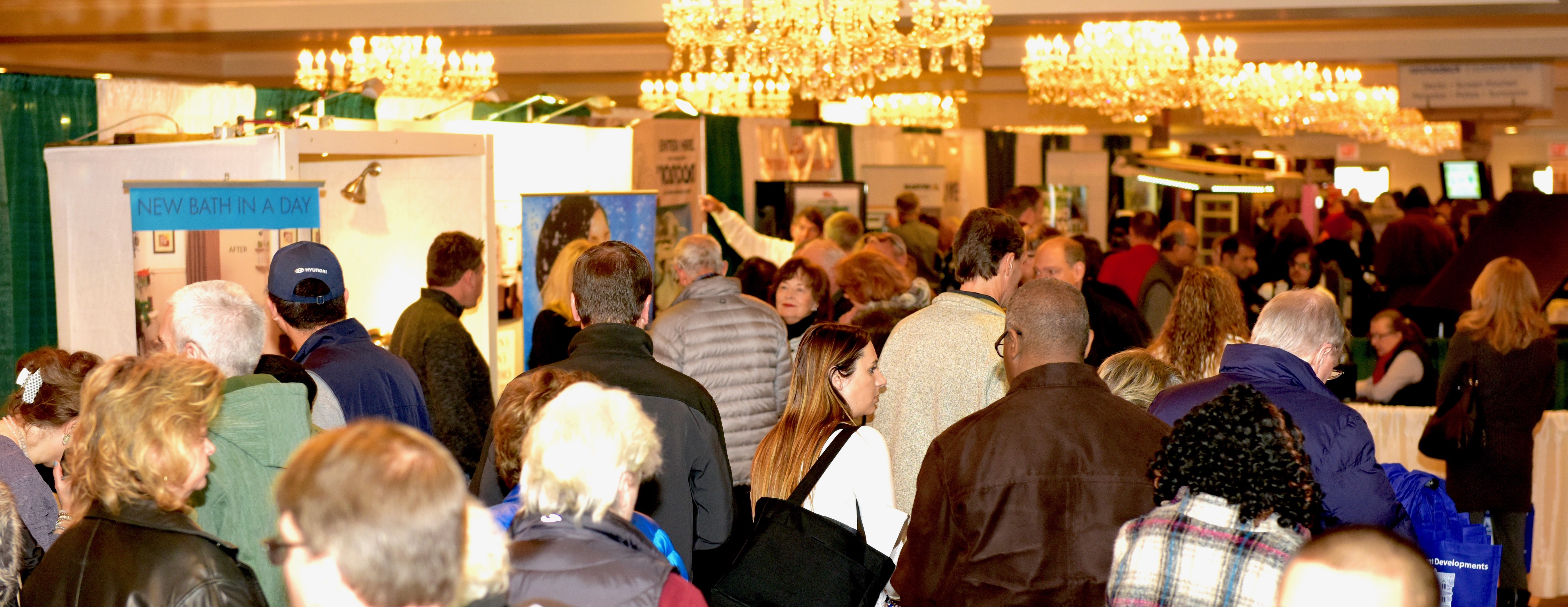 Pheasant Run Exhibitor Page Saint Charles Home Show