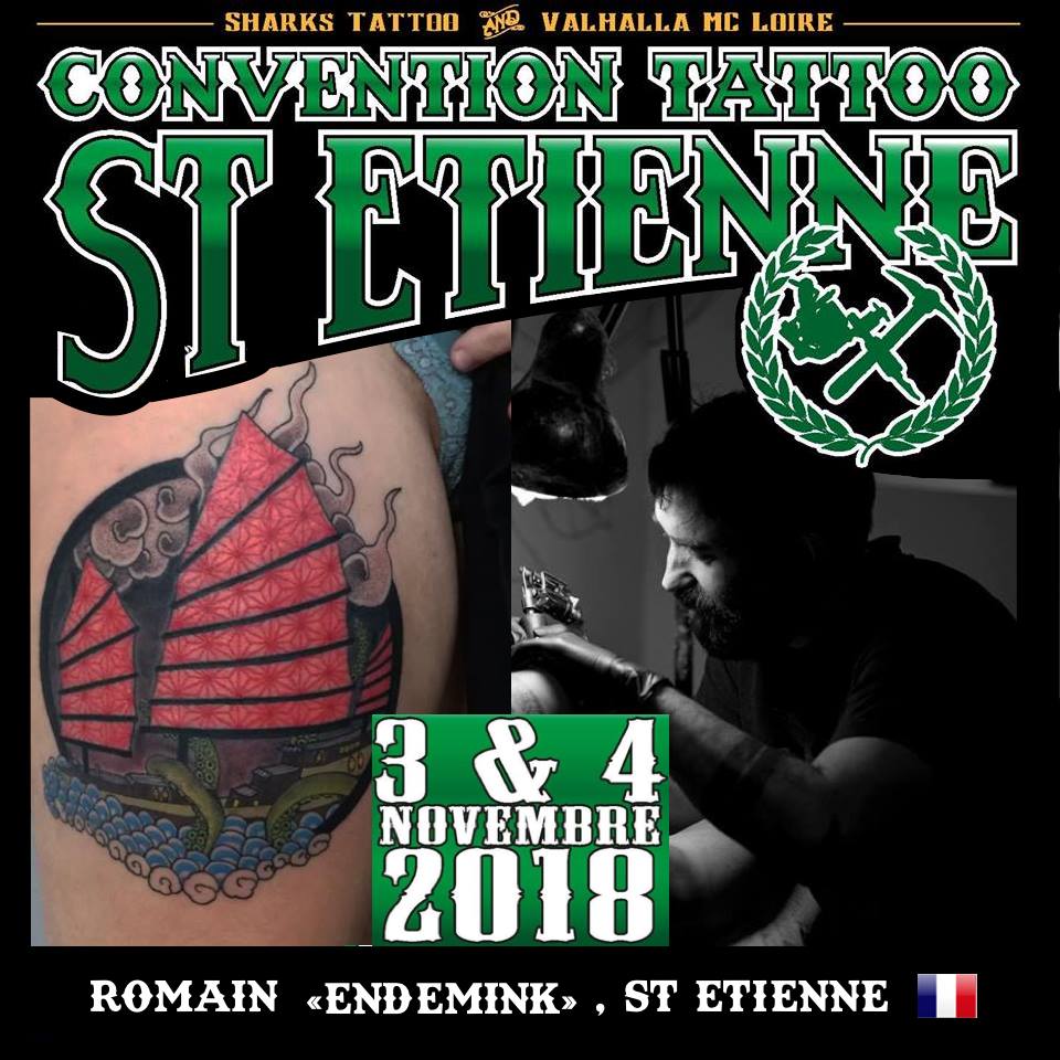 Romain – Endemink – Saint- Etienne Tattoo Convention 960_x_960_jpg