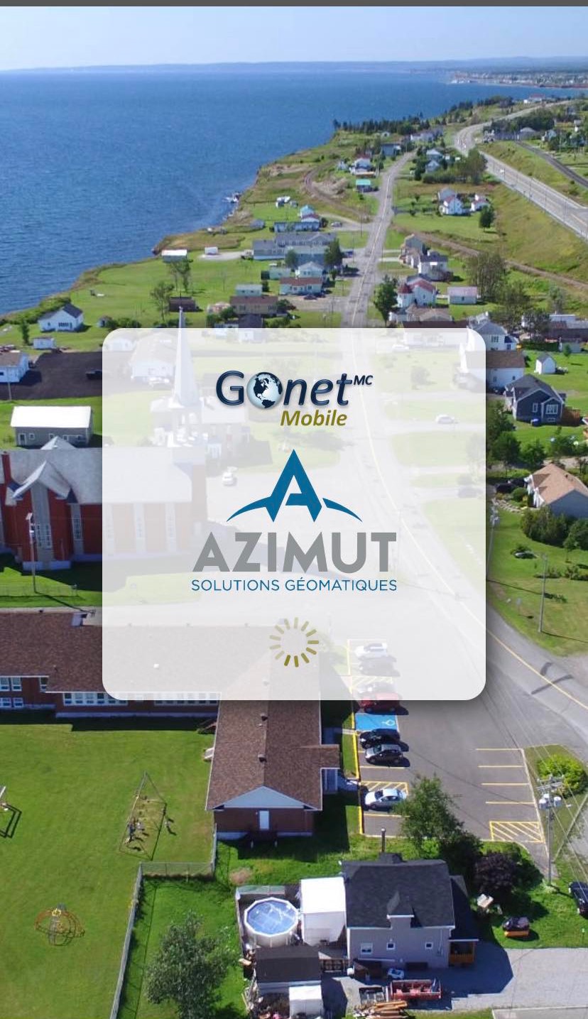 Matrice graphique et rôle d'évaluation Municipalité de SainteThérèse