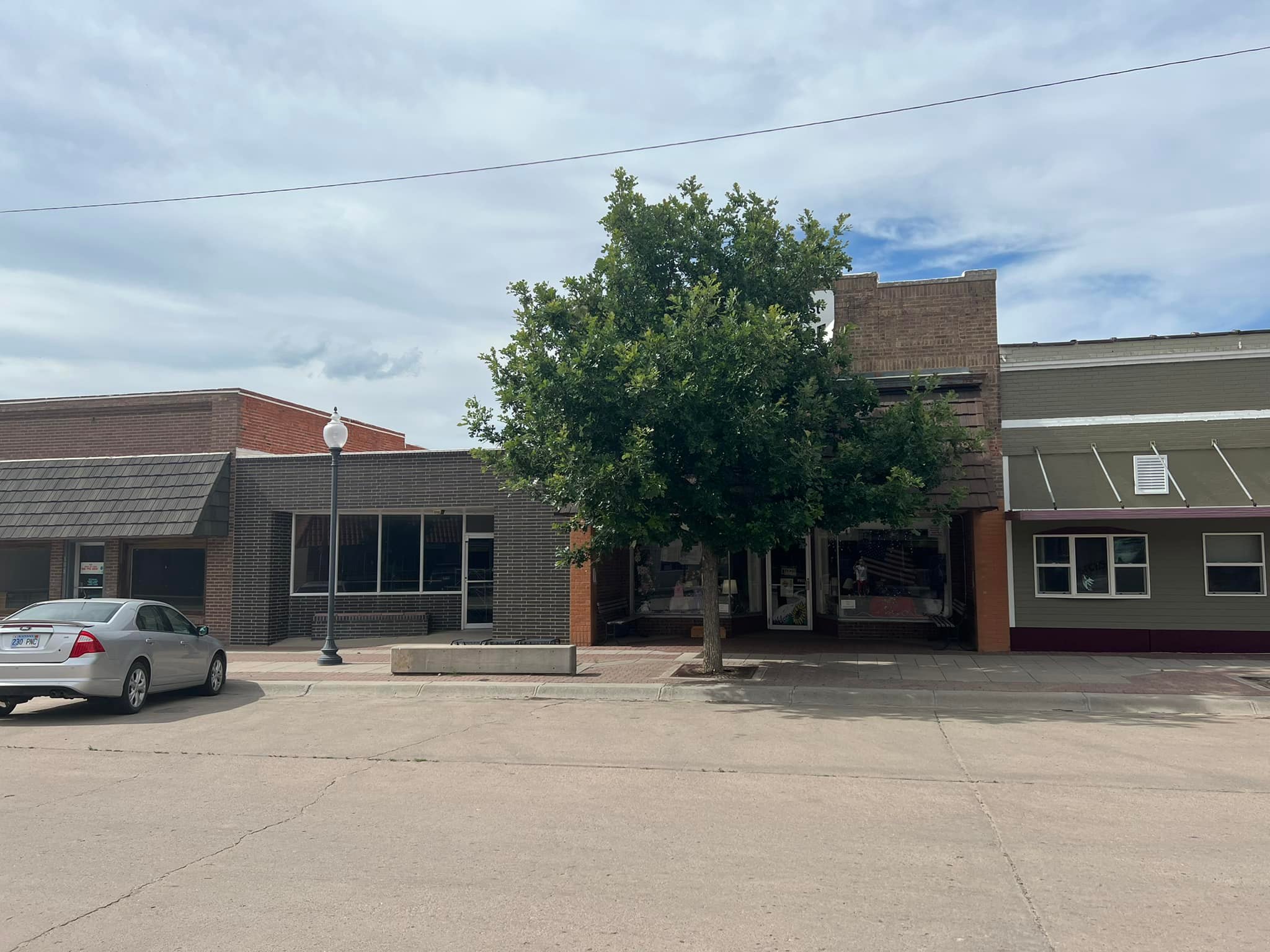 United Methodist Thrift Store Saint Francis United Methodist Church