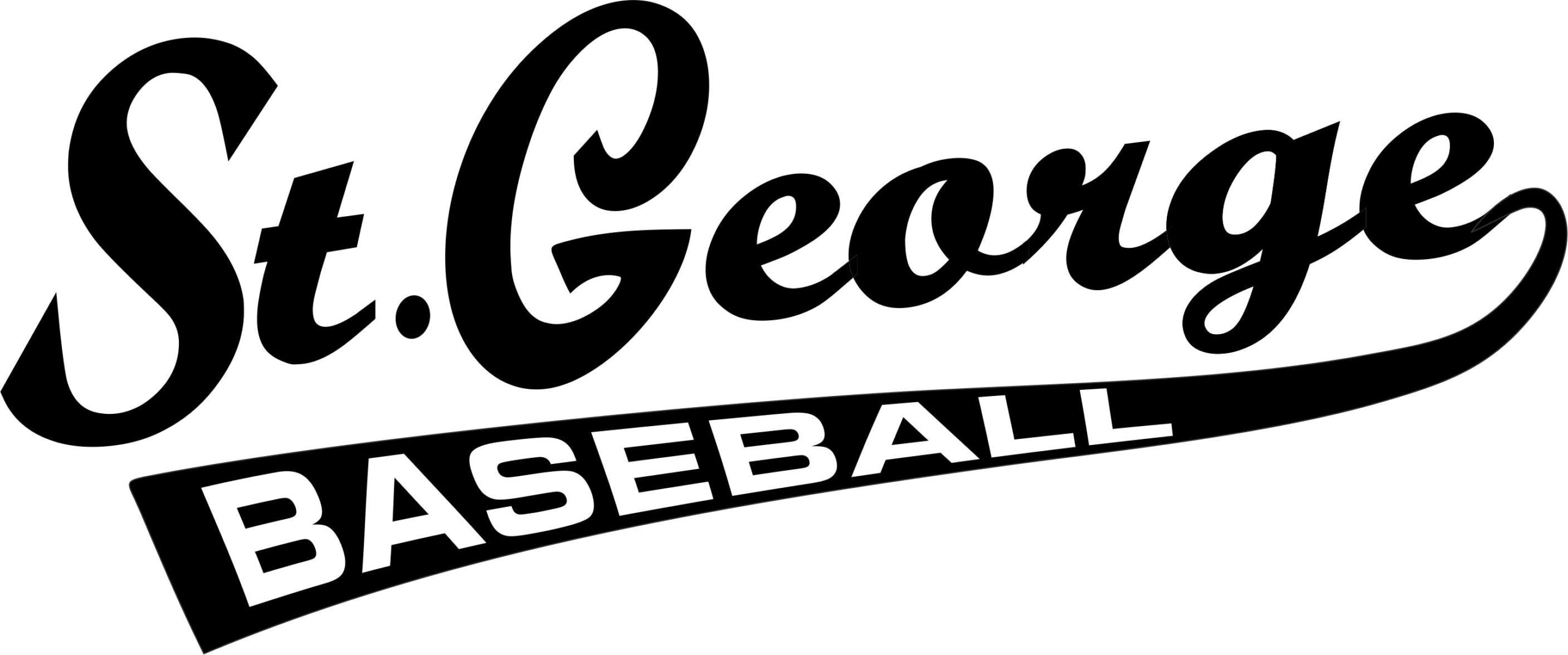 St Baseball