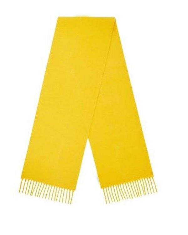 Football Club since 1935