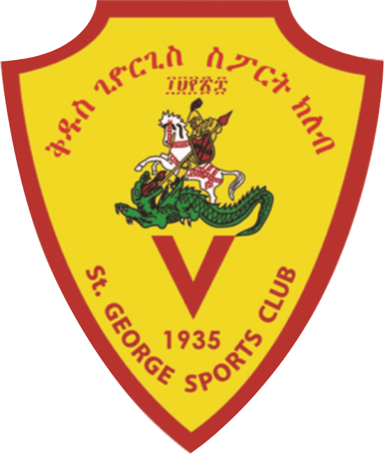 Football Club since 1935