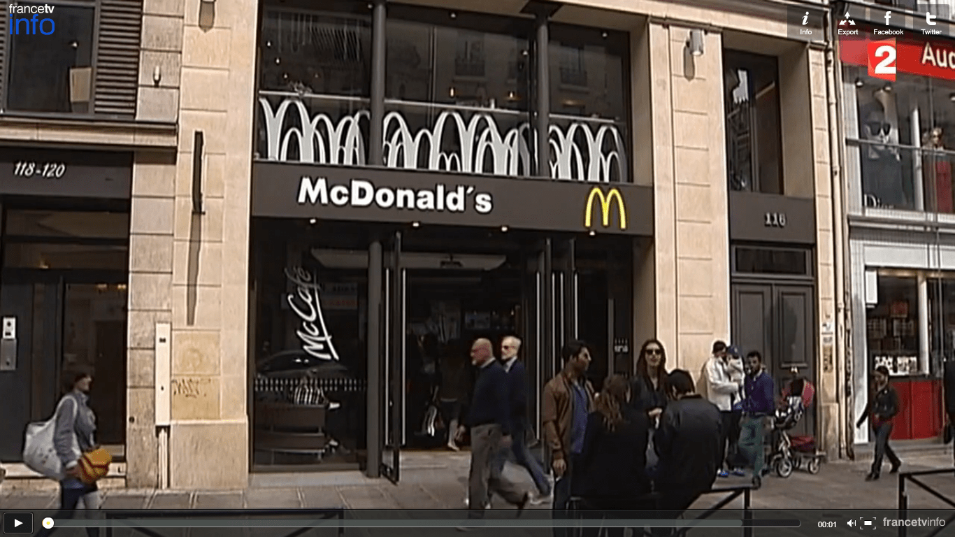 Isabelle Pawlak SaintGermain Language Page 5