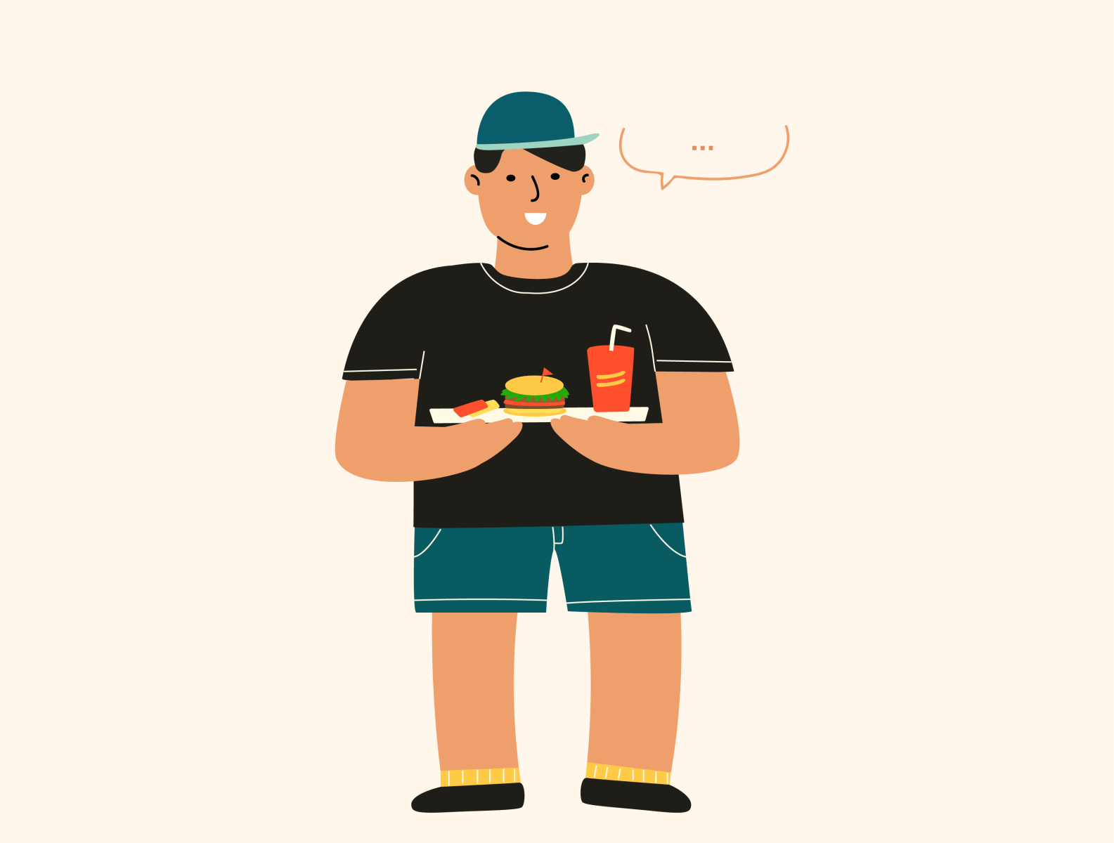 cara menaikkan berat badan