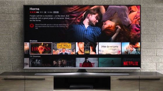 √ Panduan Cara Berlangganan Netflix beserta Keunggulannya
