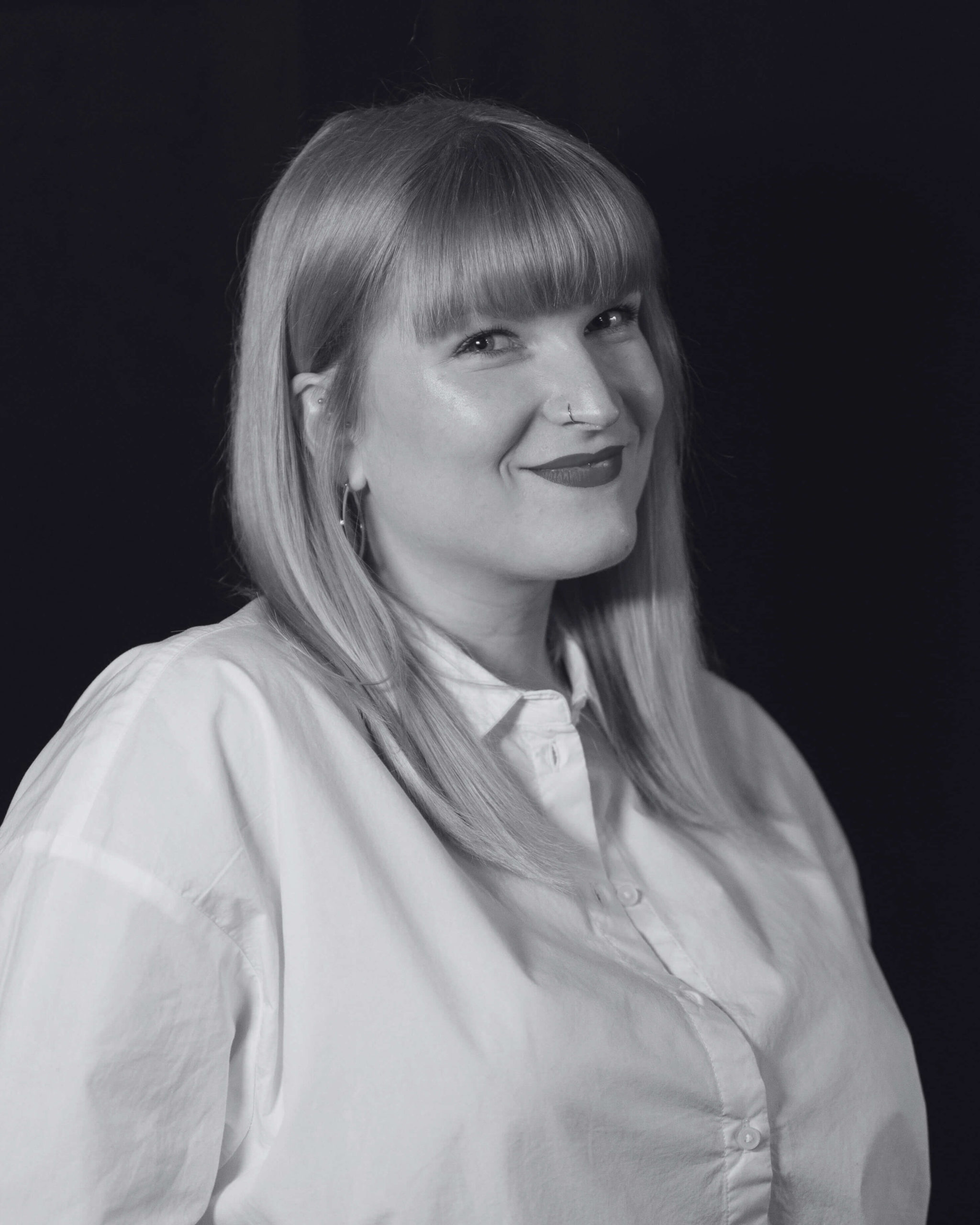 Les artistes Saintimania Revue satirique imérienne