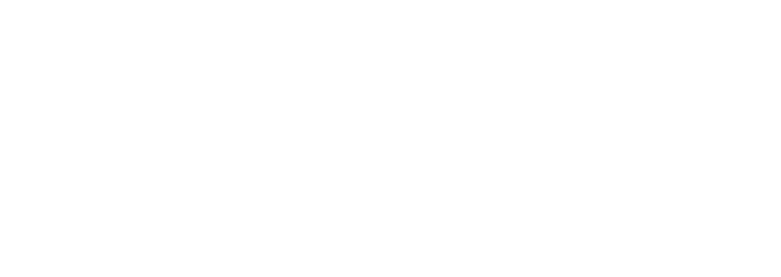 Bulletin 01302022 St. Joachim Catholic Church