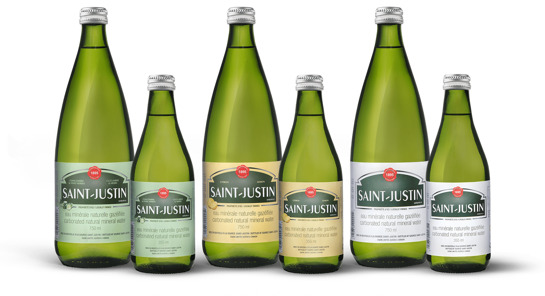 Où trouver SaintJustin Les Eaux SaintJustin