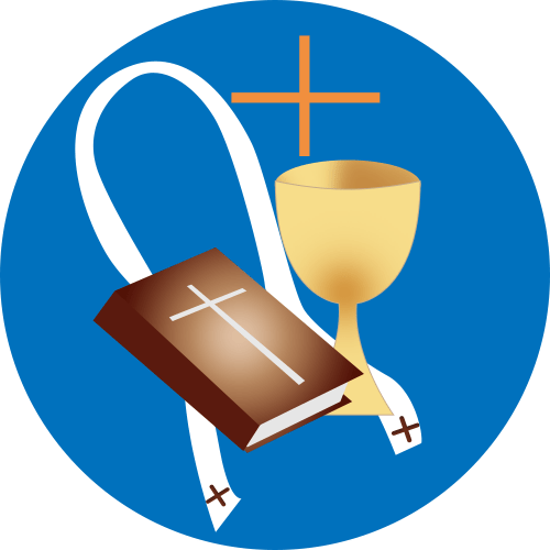 Sacraments of Service St. Margaret of Scotland R.C. Church