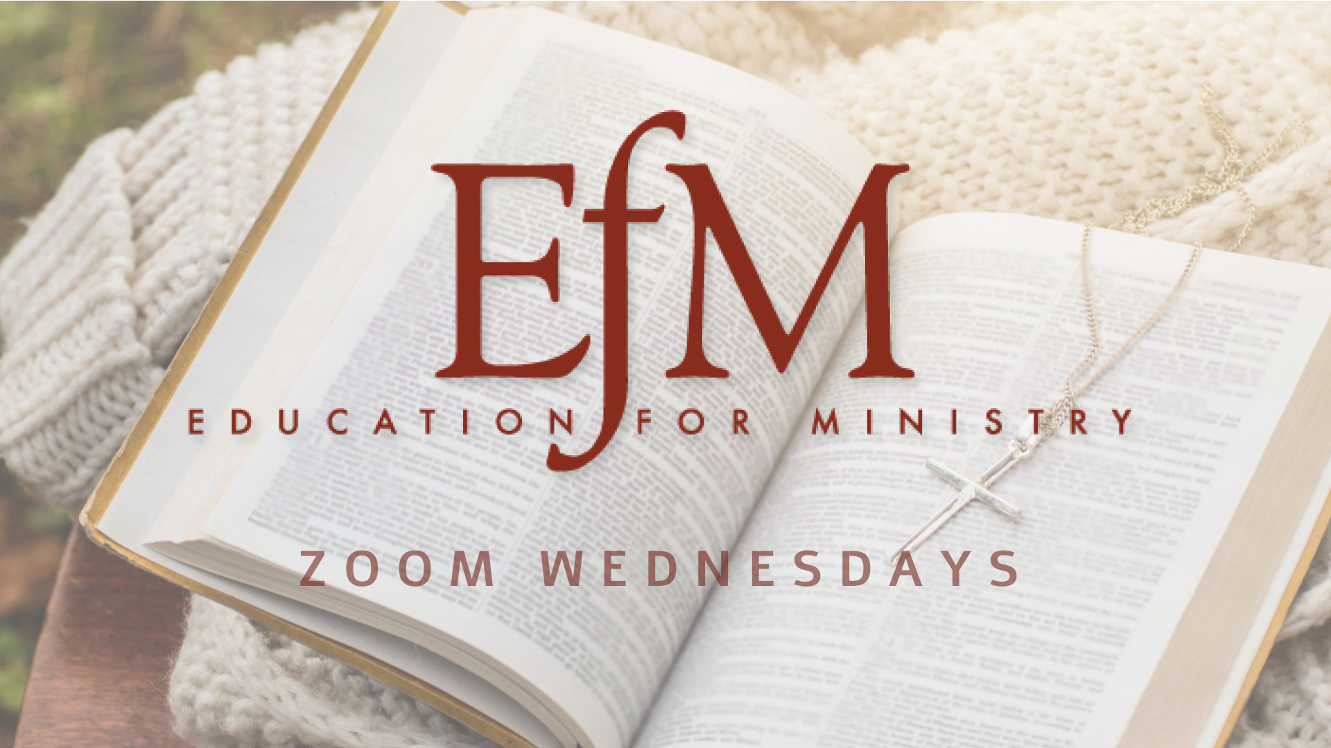 Home Saint Margaret's Episcopal Church