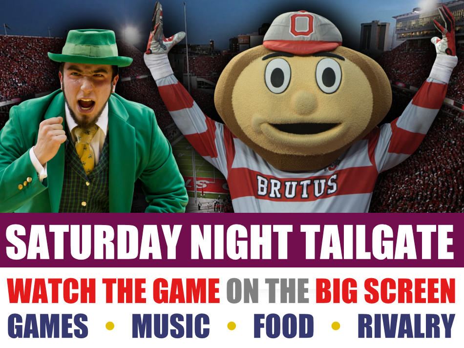 St. Michael Festival September 24, 2022 Friday 711pm, Saturday