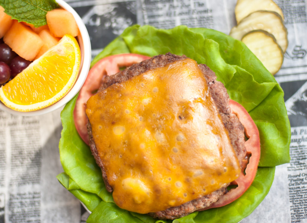 Eat Around the NFL 32 Tastes for 32 Teams Saint Paul Insider’s Blog