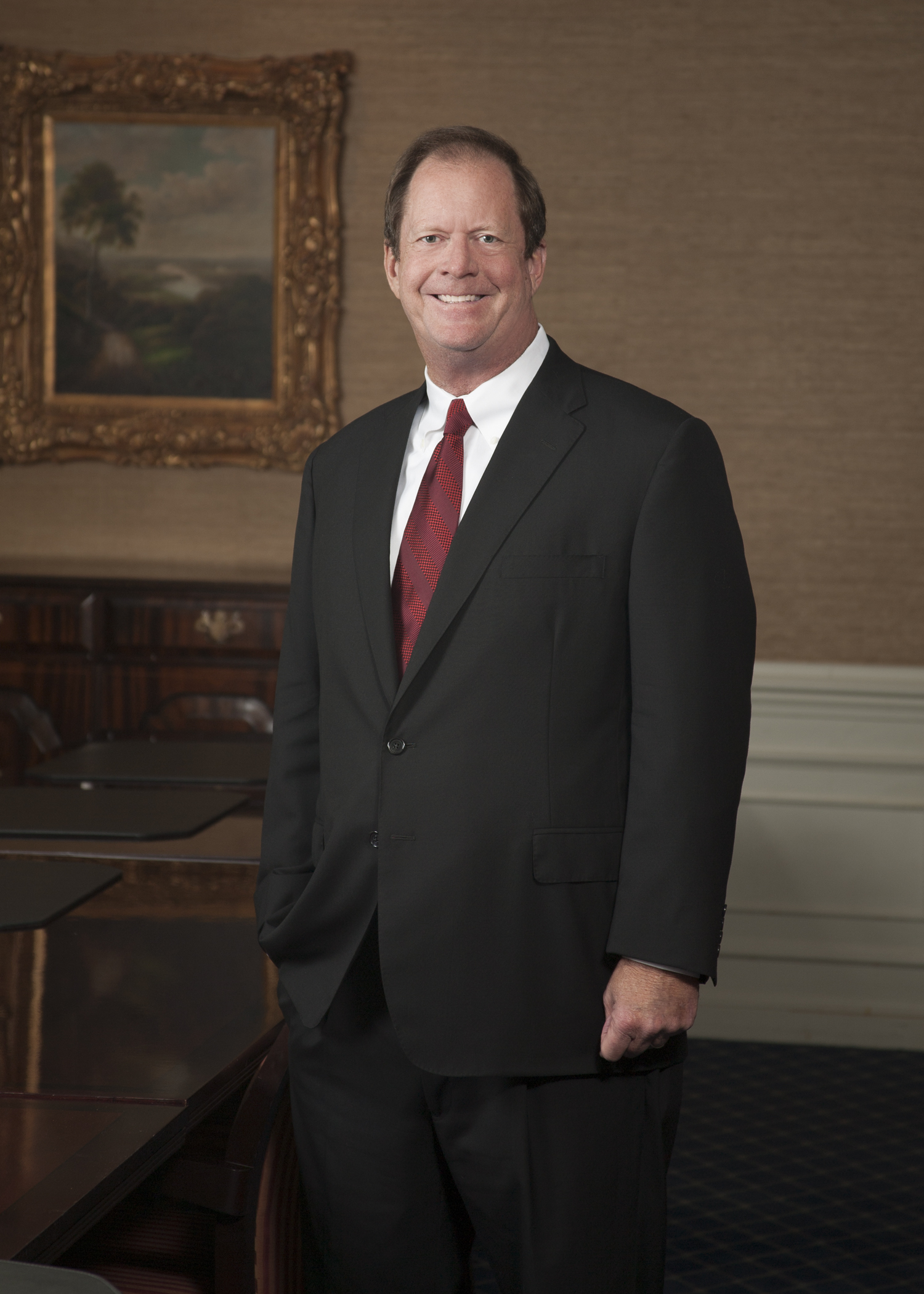 Developer wins 16.5 million judgment against Pinellas County
