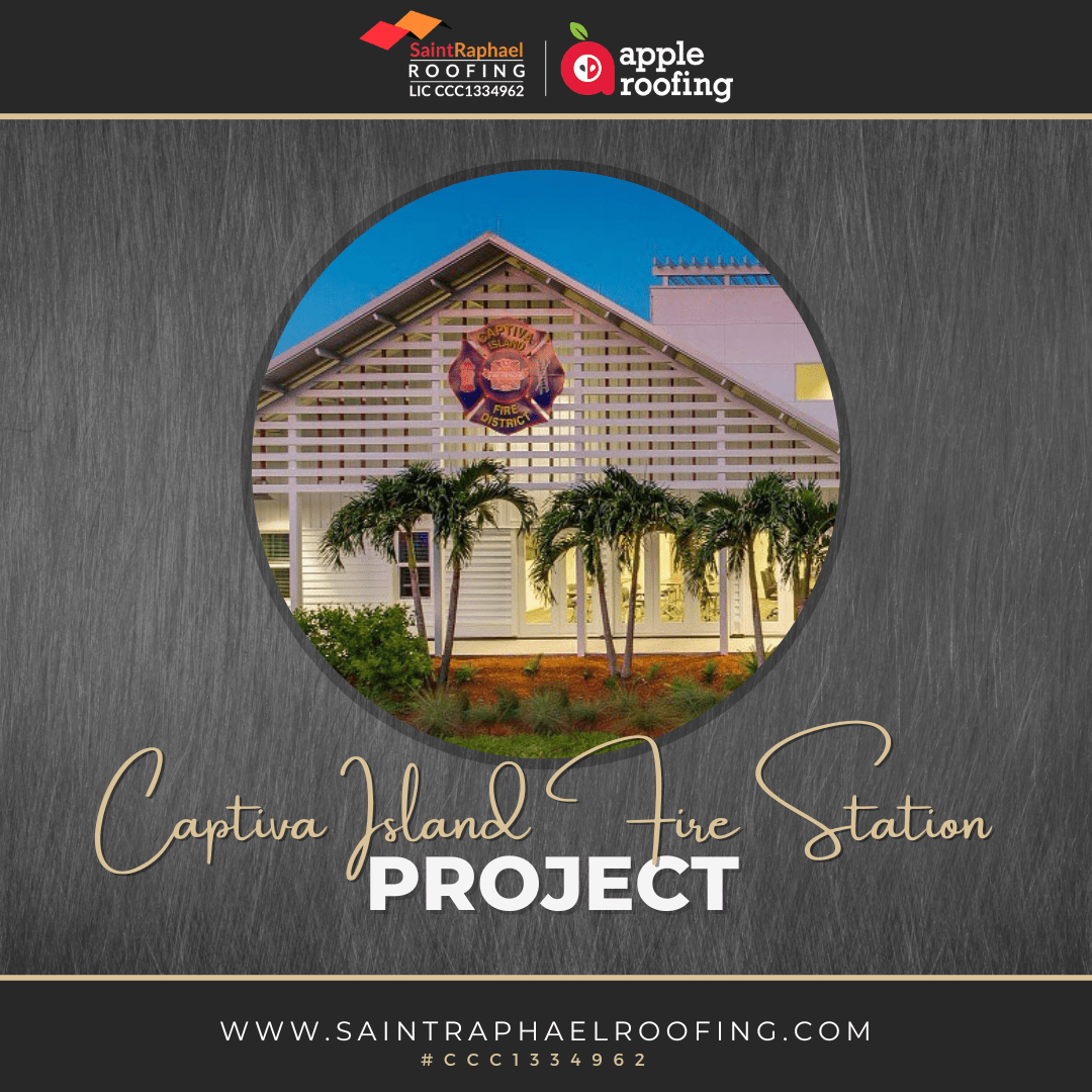 Unveiling the Ideal Palette How to Select the Perfect Roof Color for