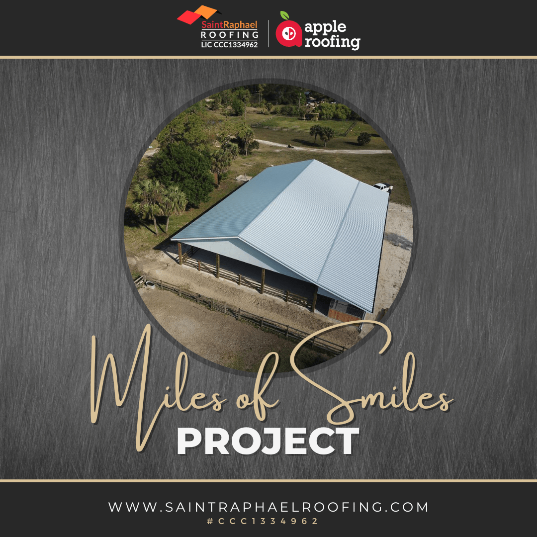 Unveiling the Ideal Palette How to Select the Perfect Roof Color for