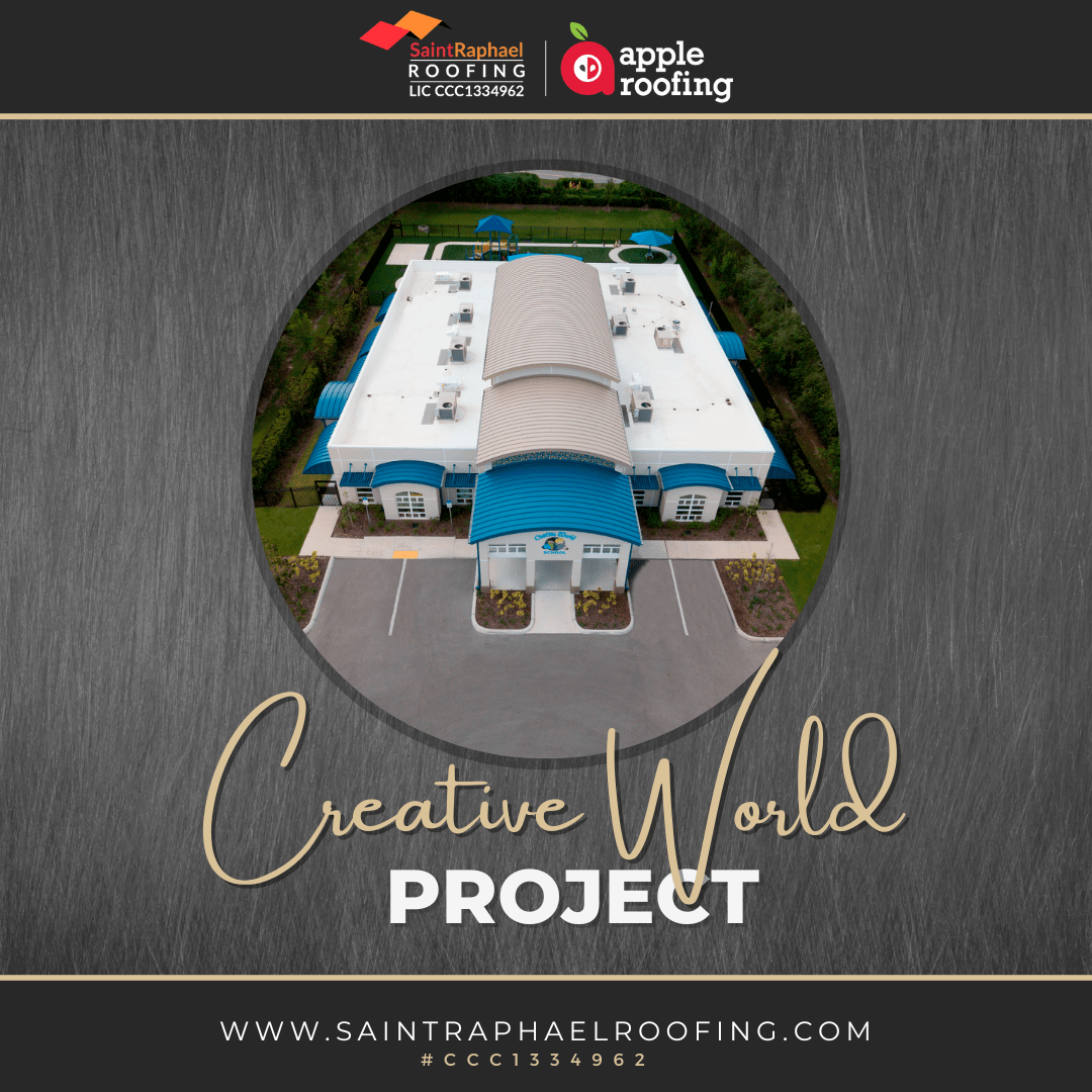 Unveiling the Ideal Palette How to Select the Perfect Roof Color for