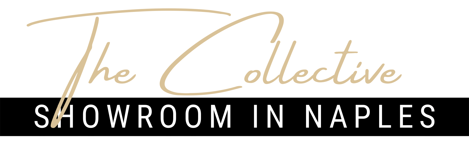 The Collective Saint Raphael Roofing