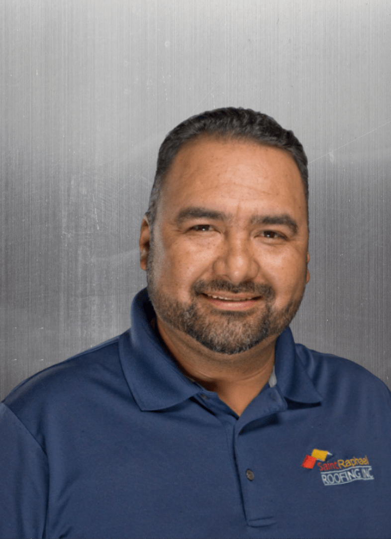 Team Saint Raphael Roofing