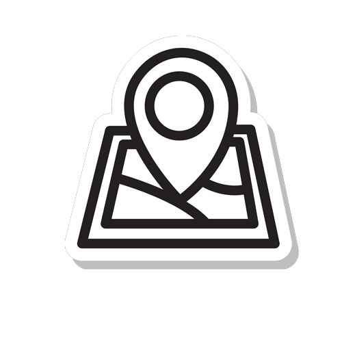 Saints Paintball Utah's 1 source for paintball retail, rentals, and