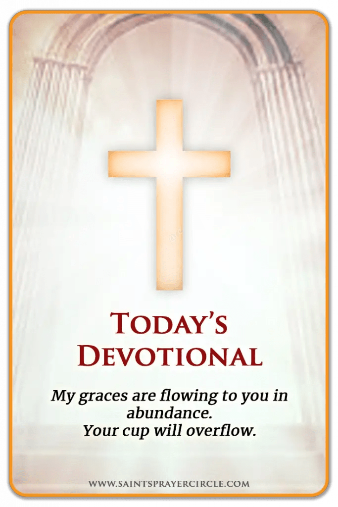 St. Edwiges Avoiding Bad Debt St. Benedict Prayer Wall of Protection