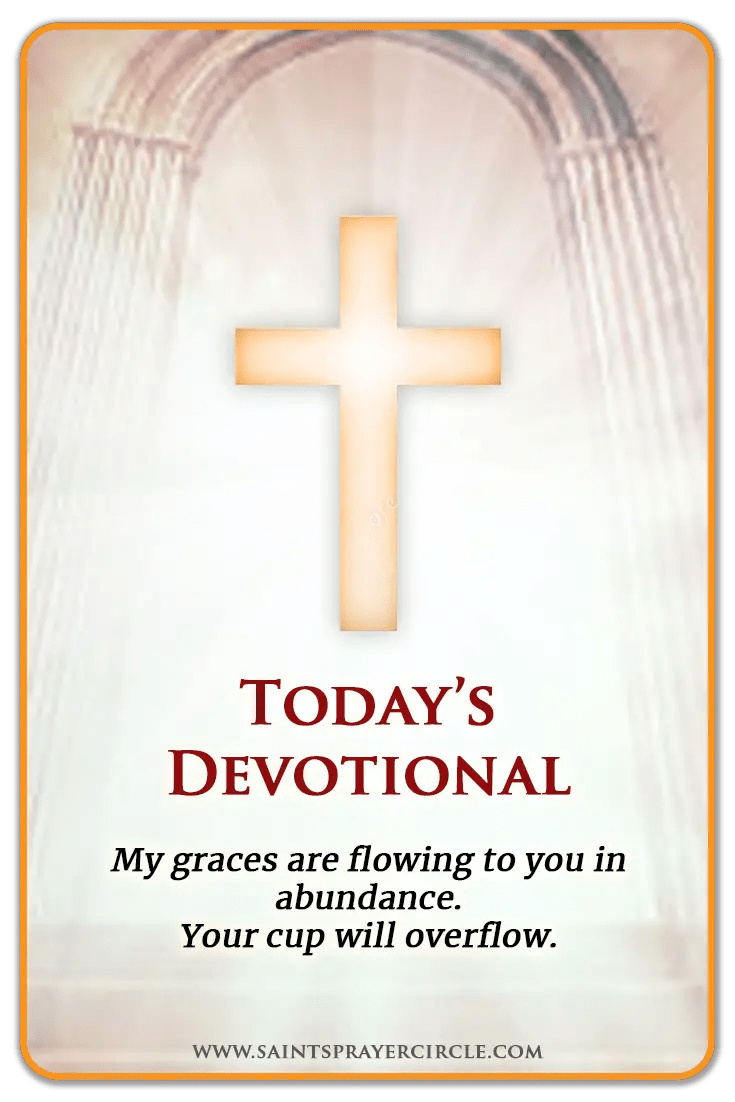 St. Edwiges Avoiding Bad Debt St. Benedict Prayer Wall of Protection