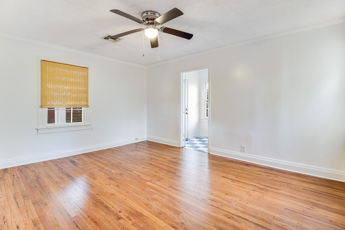 The Saint Streets Lafayette, LA. Southern Cottage Style Homes