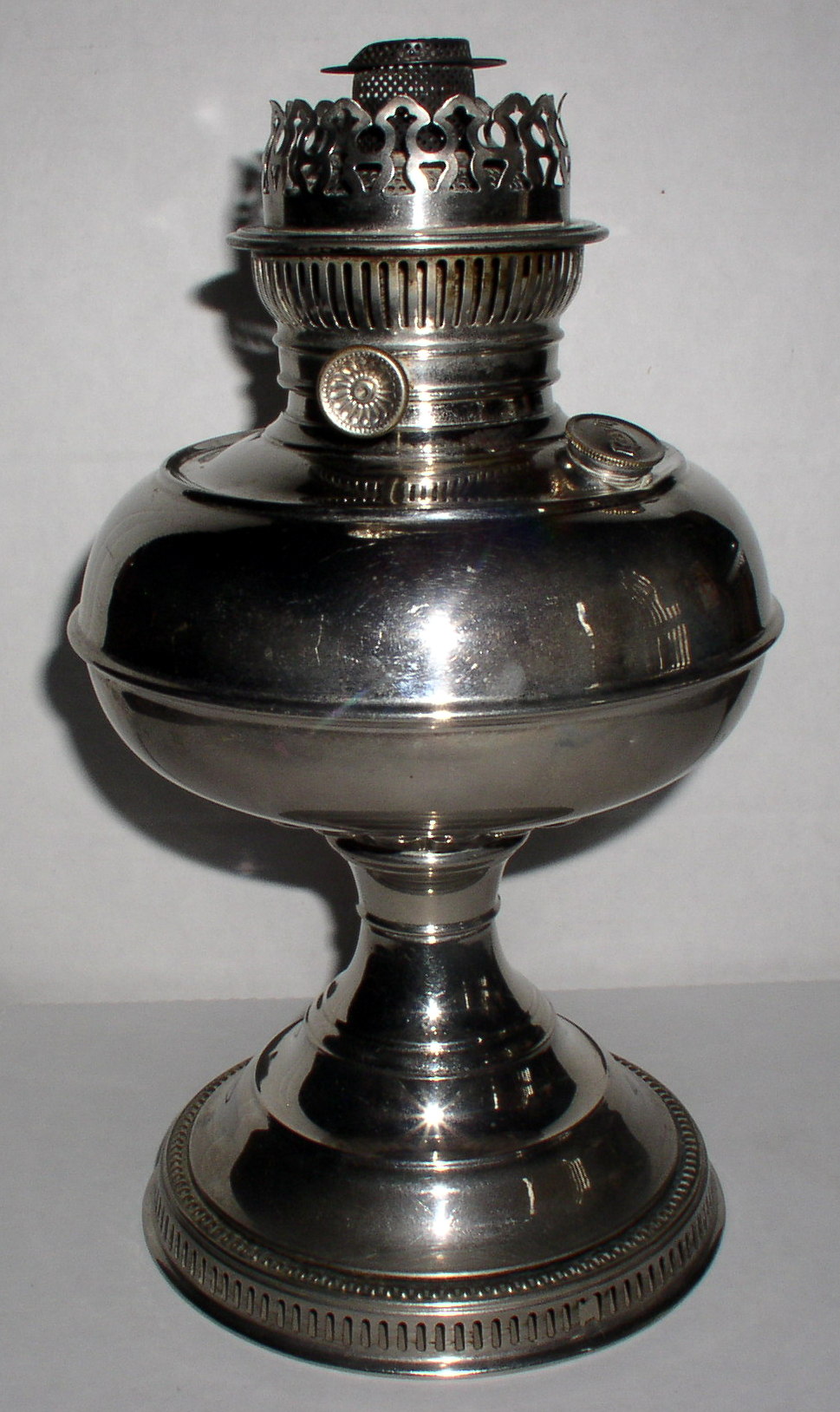 Rayo Kerosene Oil Lamp Etsy