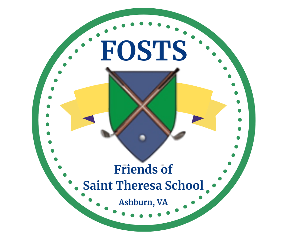 Friends of St. Theresa School (FOSTS) Saint Theresa Parish