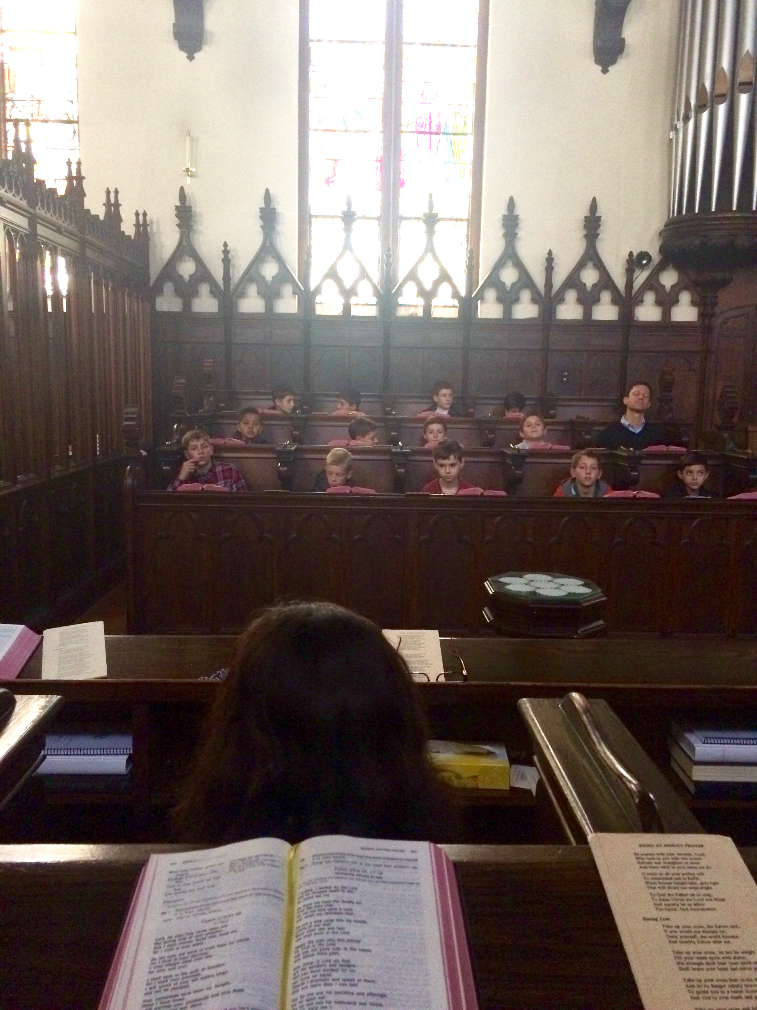 image1 Saint Theresa Parish