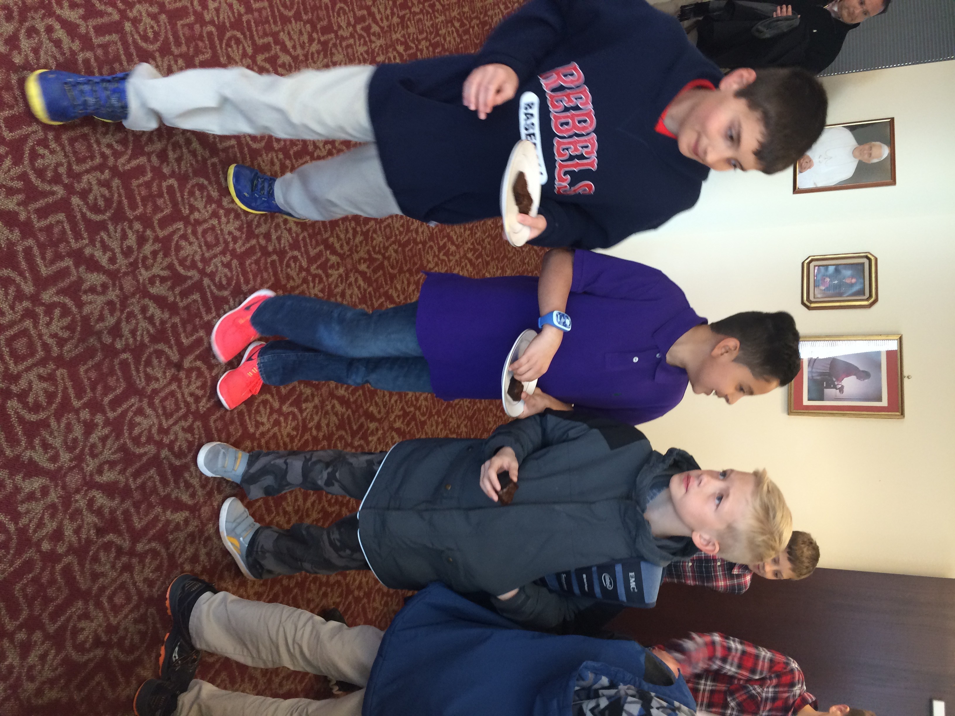 image7 Saint Theresa Parish