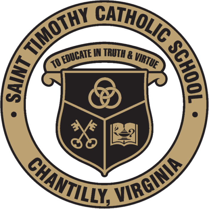 First Grade School Supplies Saint Timothy Catholic School