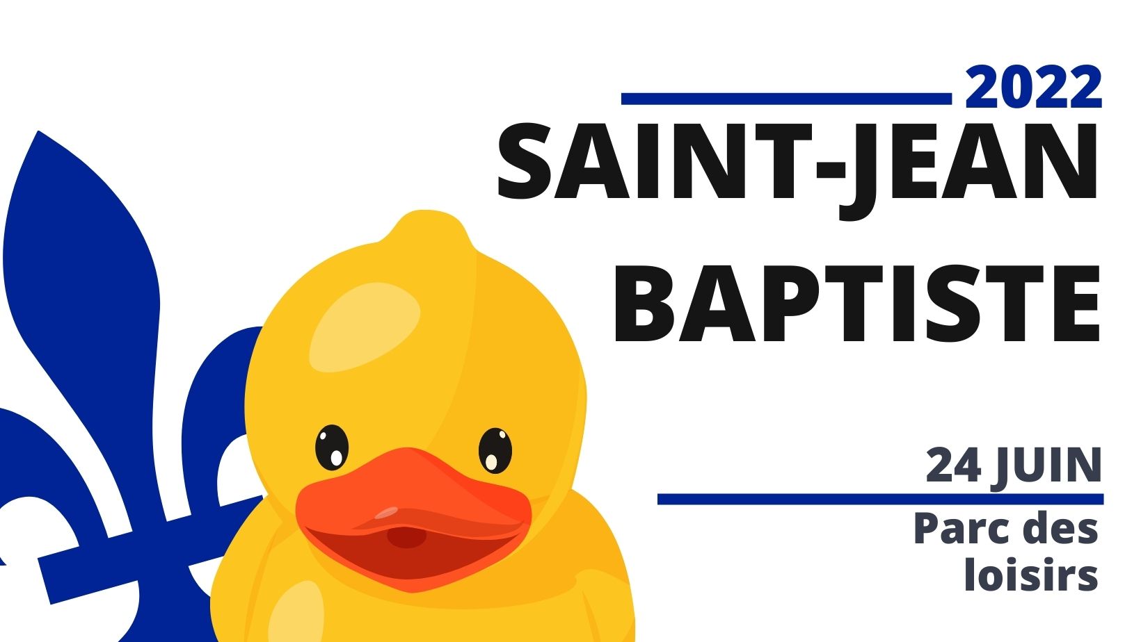 StJeanBaptiste 2023 SaintTitedesCaps