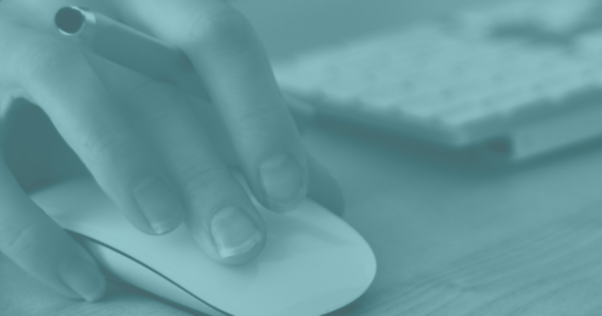 FAQ SaintTitedesCaps