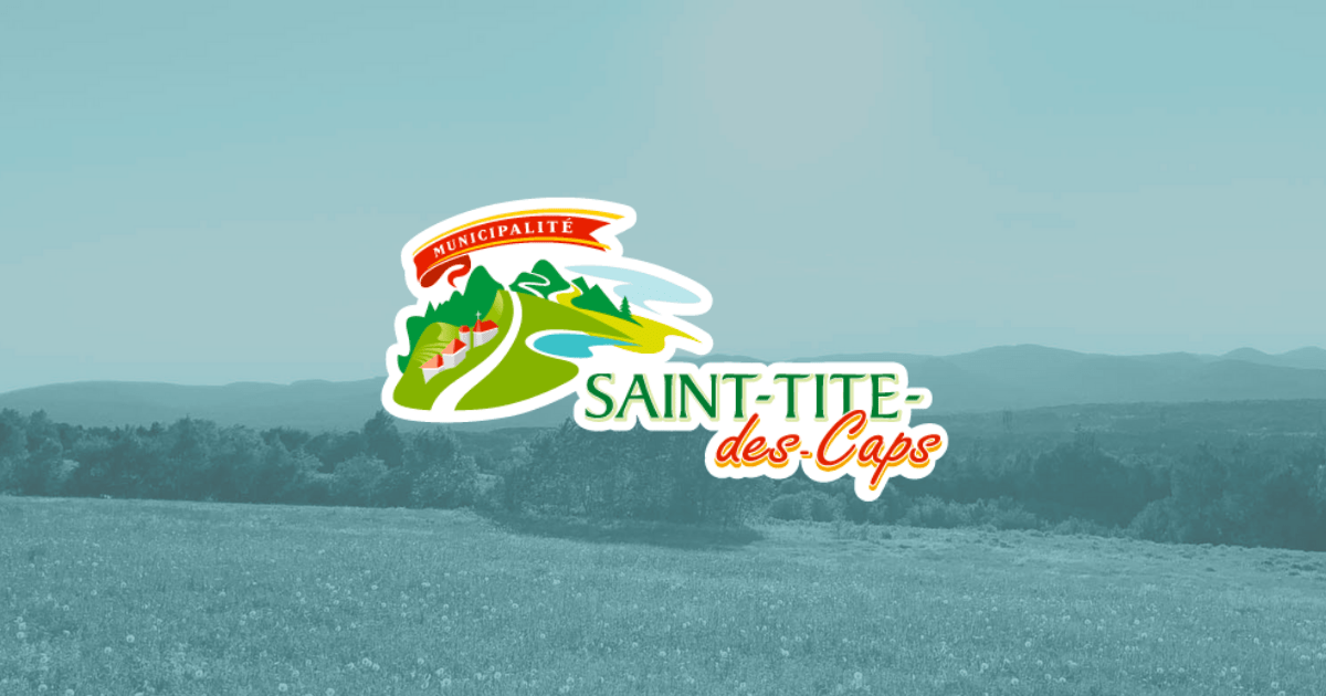 Évènements from 24 juin 2023 3 décembre 2022 SaintTitedesCaps