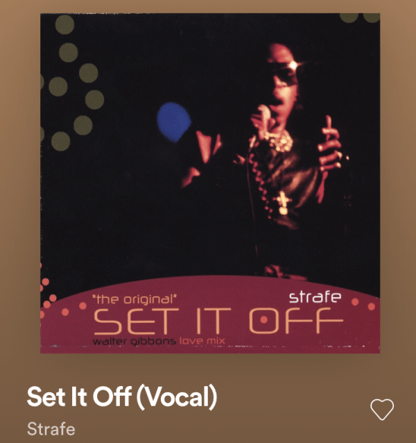 3 Classic Songs Black People... SAINT TWENTY