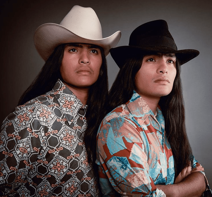 Native Americans Archives SAINT TWENTY