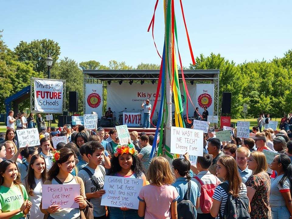 NEP will increase school dropouts, says Tamil Nadu school edu minister, ET Education NEP will increase school dropouts, says Tamil Nadu school edu minister, ET Education