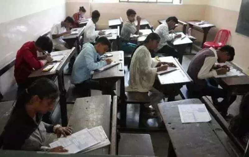 PG students to undertake mandatory coursework each semester under new higher education reforms, ET Education PG students to undertake mandatory coursework each semester under new higher education reforms, ET Education