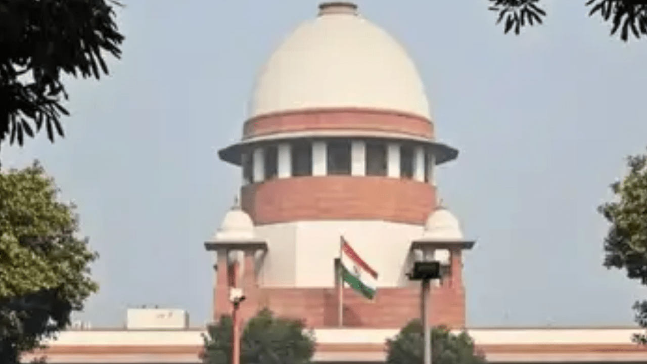 Odisha to expedite appointments of VCs, faculties in universities: Minister, ET Education Odisha to expedite appointments of VCs, faculties in universities: Minister, ET Education