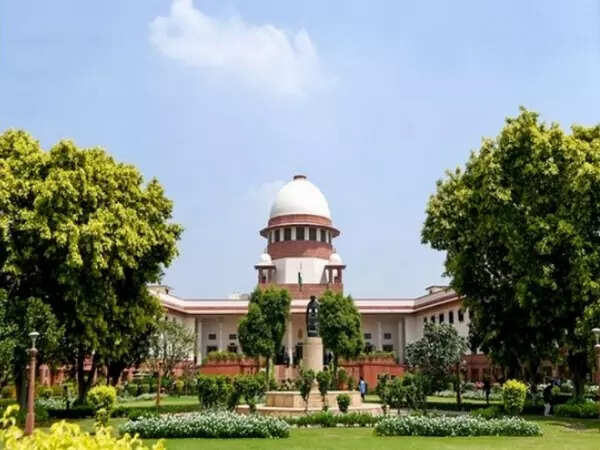 Supreme Court dismisses plea for implementation of 3-language formula in Tamil Nadu, Kerala, West Bengal, ET Education Supreme Court dismisses plea for implementation of 3-language formula in Tamil Nadu, Kerala, West Bengal, ET Education