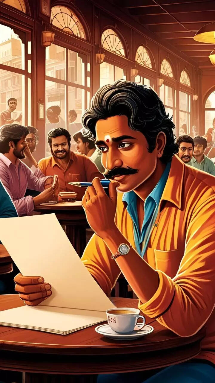 Mother's Day 2025: 8 best poems on Mother by Hindi poets Mother's Day 2025: 8 best poems on Mother by Hindi poets