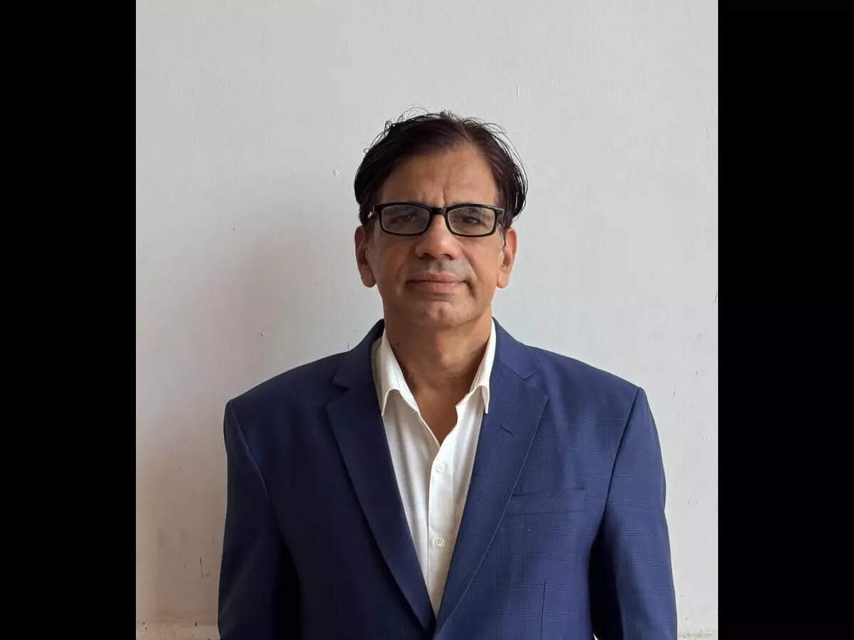 How else to teach?, Education News, ET Education How else to teach?, Education News, ET Education