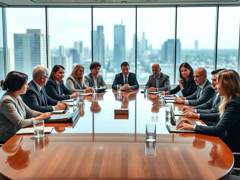 Assam academician becomes first Indian to be appointed to Cambridge International’s council, ET Education Assam academician becomes first Indian to be appointed to Cambridge International’s council, ET Education